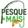Pesque Mais