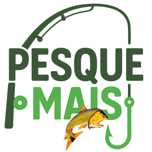 Pesque Mais